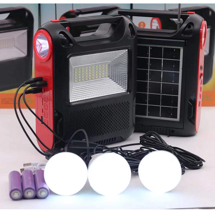 radio emergency light-10.jpg