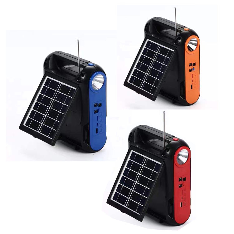 radio emergency light-11.jpg