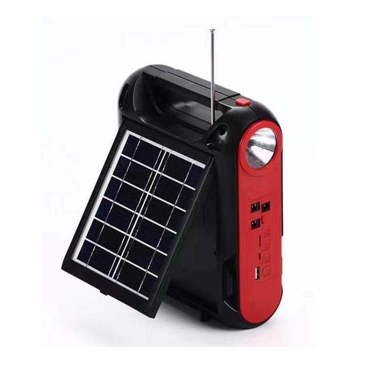 radio emergency light-12.jpg