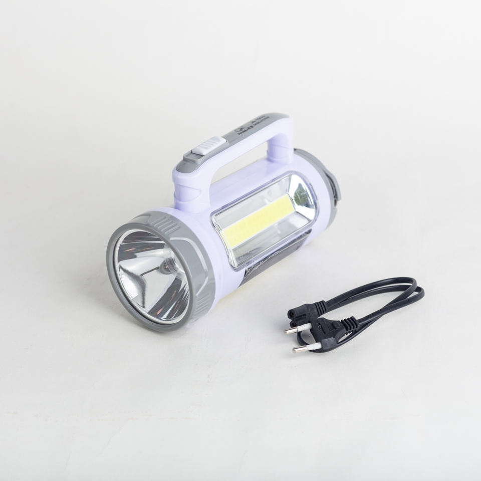 emergency flashlight-2.jpg