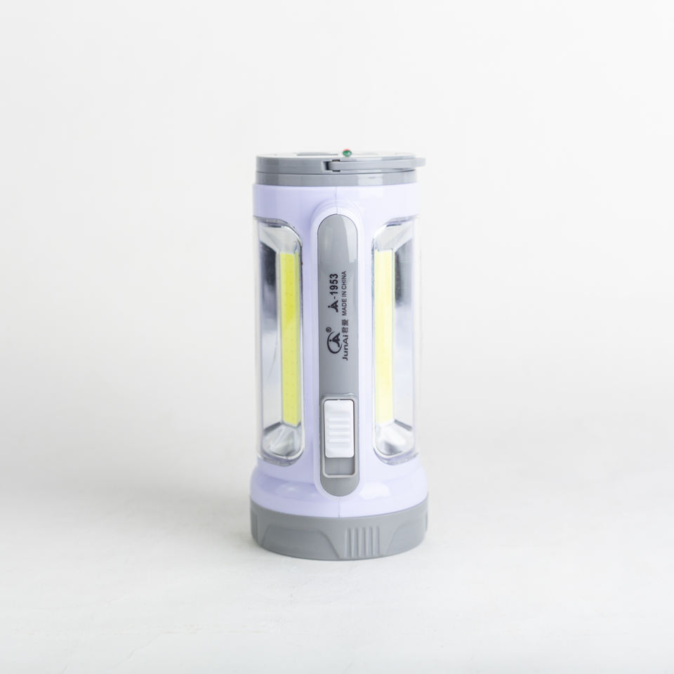 emergency flashlight-3.jpg