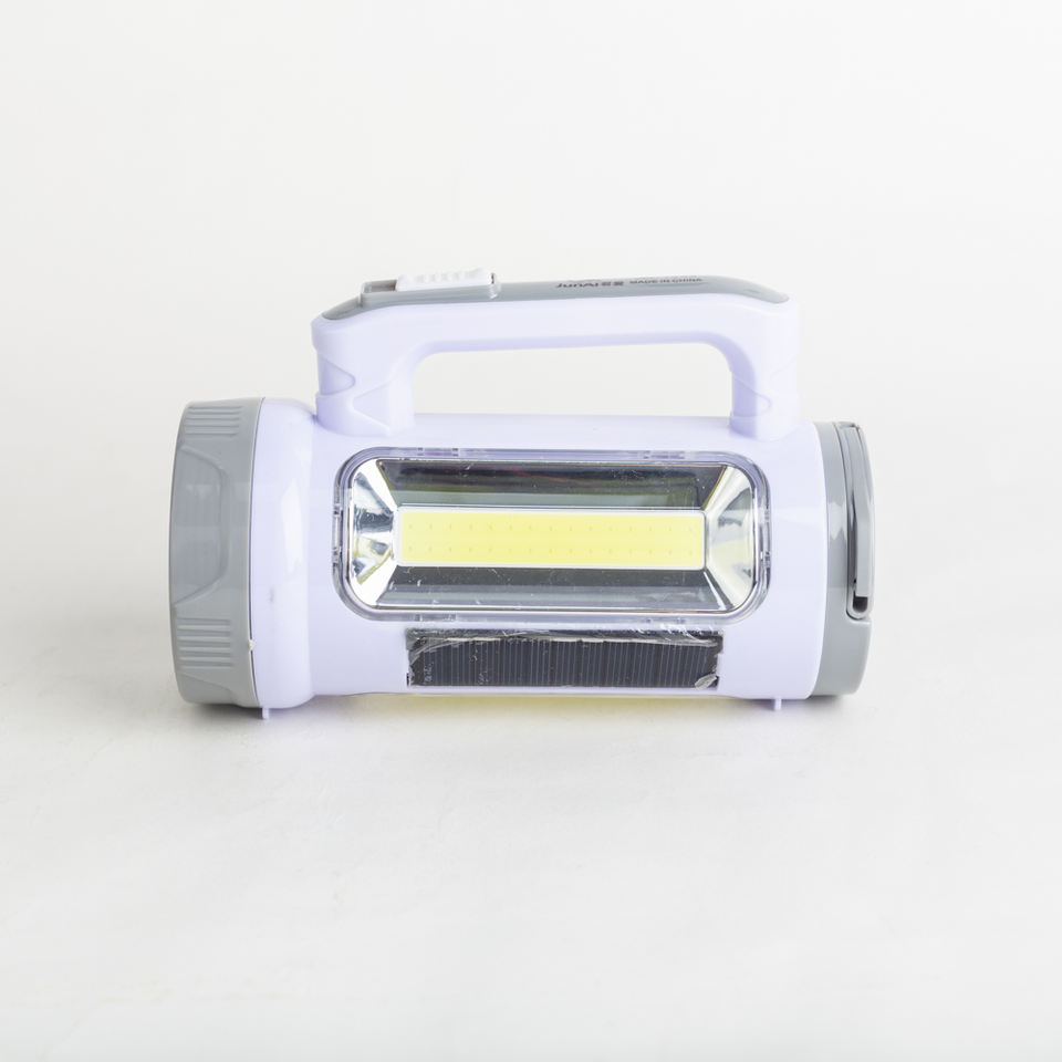 emergency flashlight-6.jpg