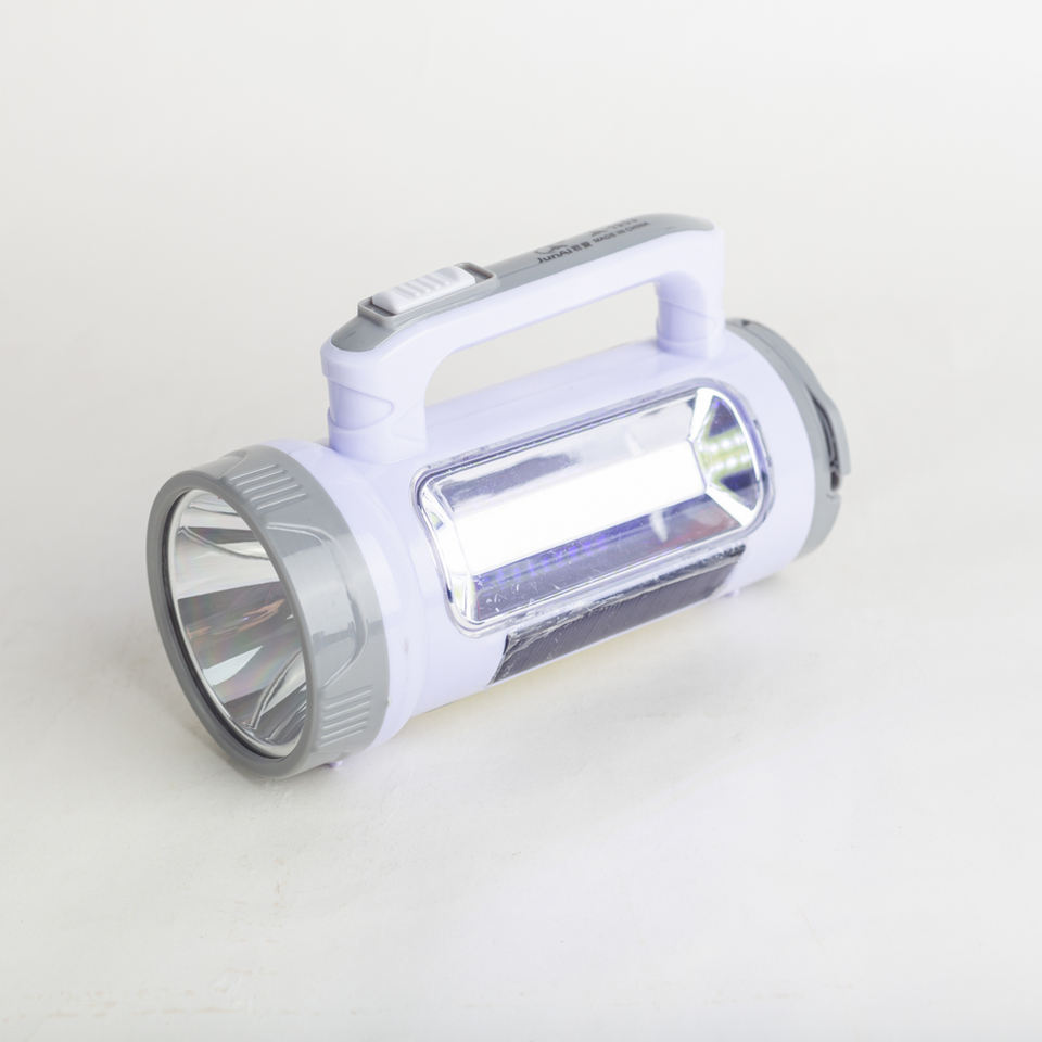 emergency flashlight-7.jpg