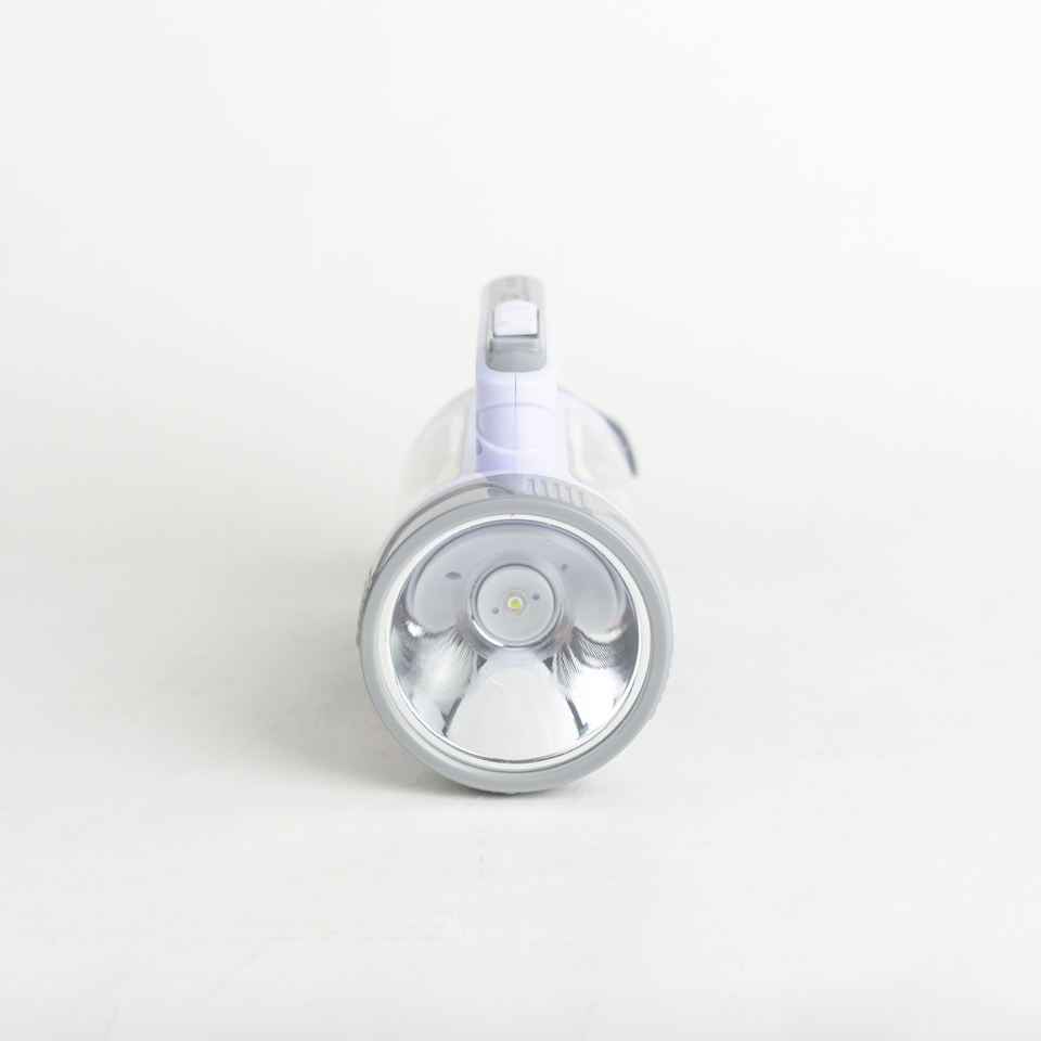 emergency flashlight-5.jpg