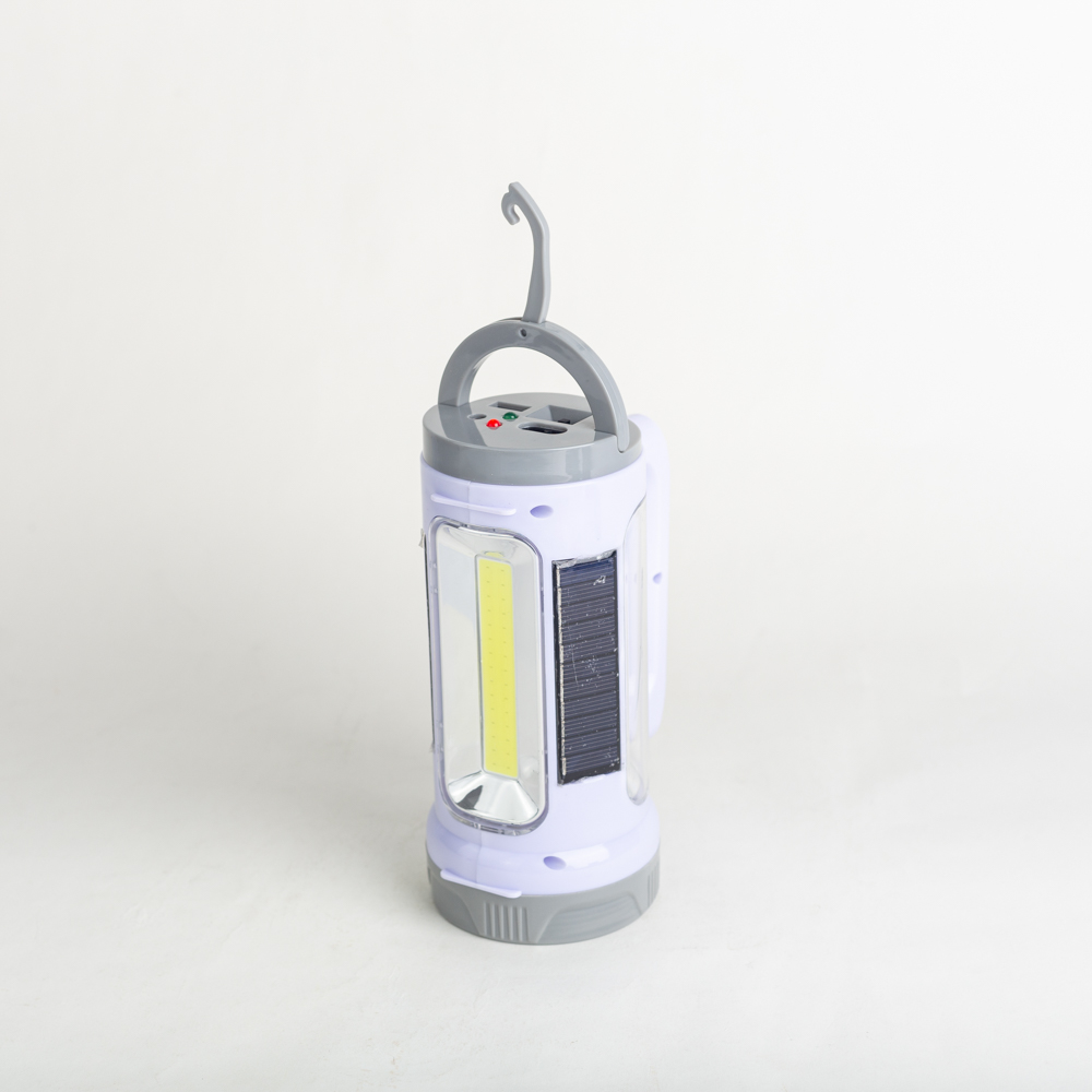 emergency flashlight-8.jpg