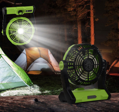 led fan lamp-10.png