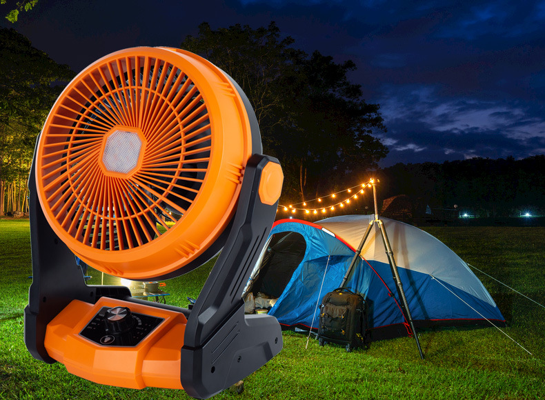 led fan lamp-7.jpg