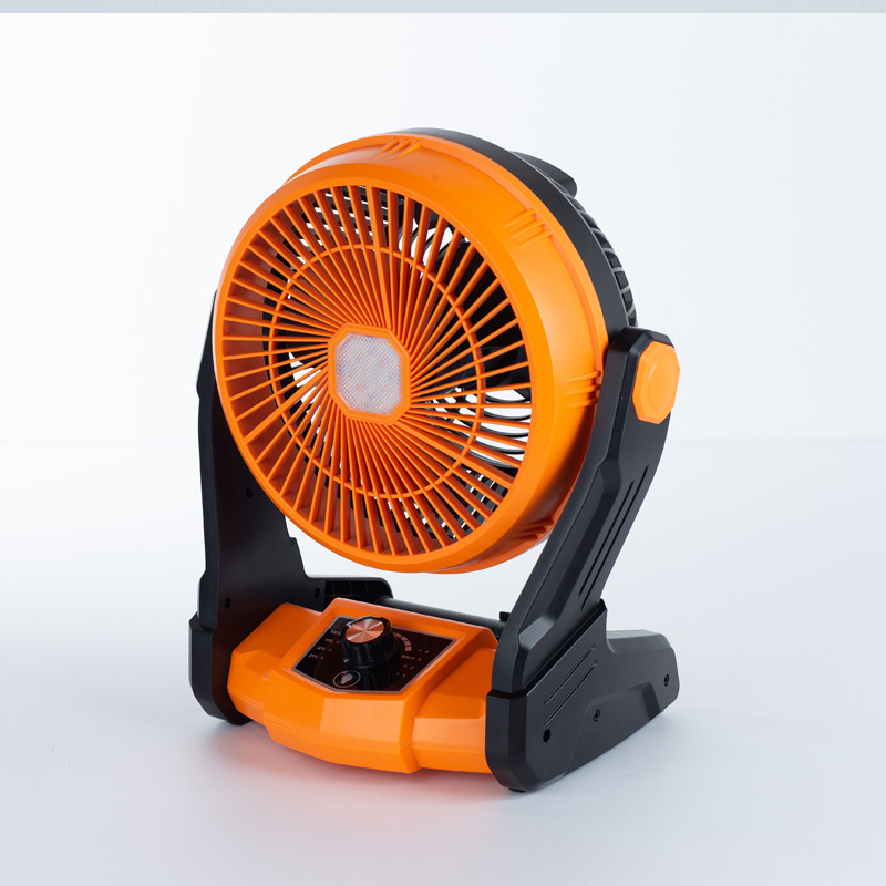 led fan lamp-3.jpg