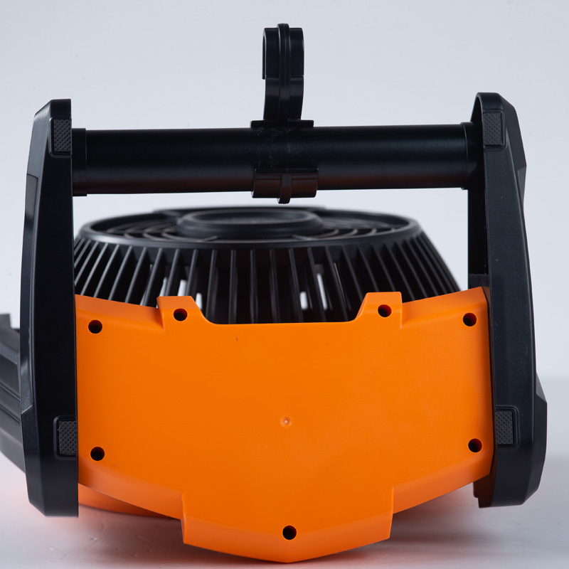 led fan lamp-4.jpg