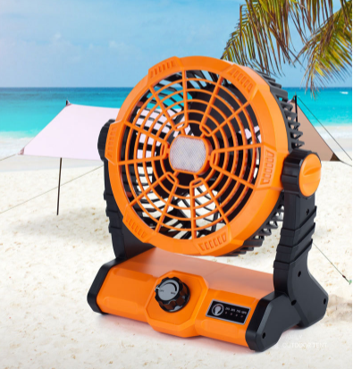 led fan lamp-9.png