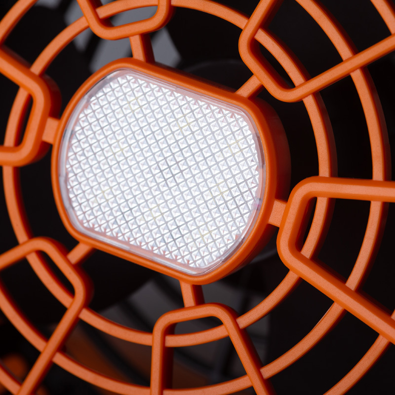 led fan lamp-2.jpg