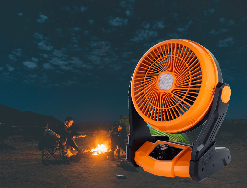 led fan lamp-8.jpg