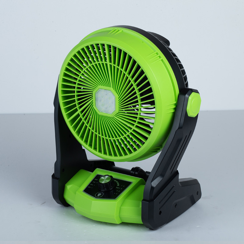 led fan lamp-6.jpg