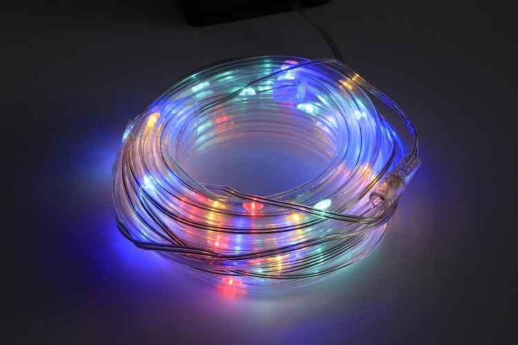 Solar rope lights (4)