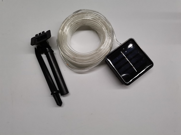 rope (25)