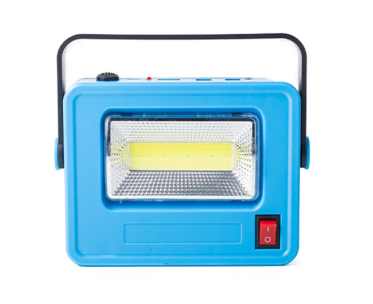 emergency lamp-2 (1).png