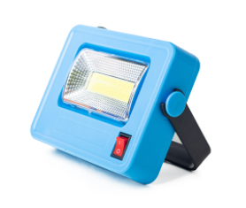 emergency lamp-8 (2).png