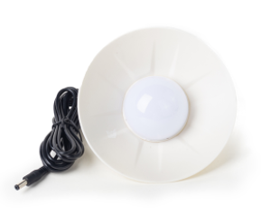 emergency lamp-8 (3).png