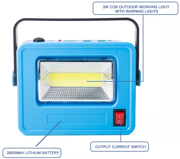 emergency lamp-8 (4).png