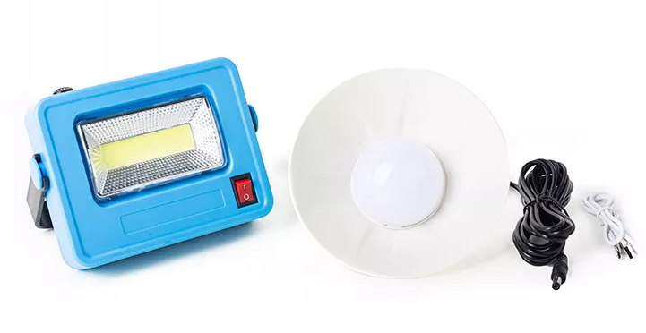 emergency lamp-2 (2).png