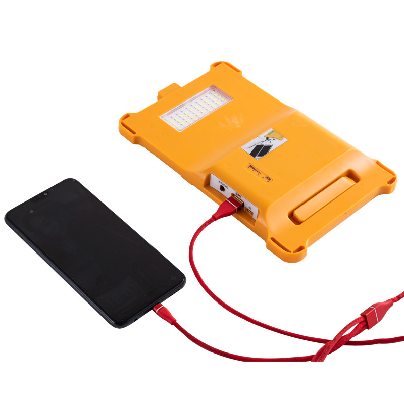 solar bank lamp-5.jpg