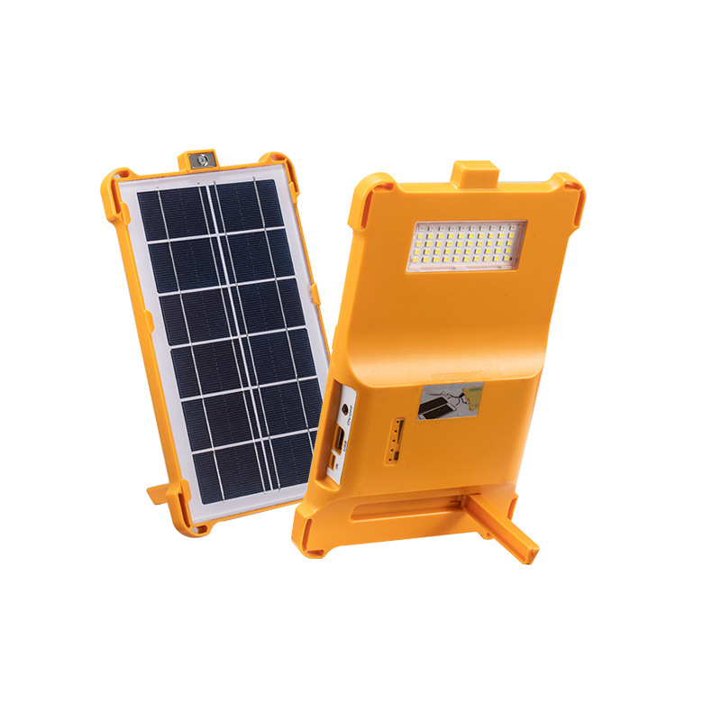 solar bank lamp-1.jpg