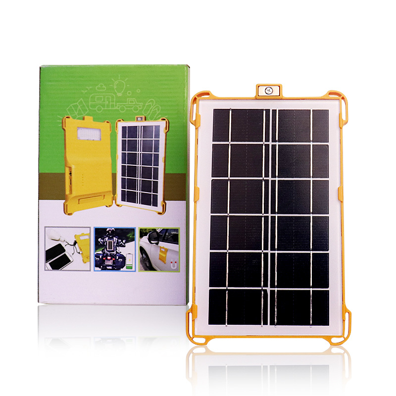 solar bank lamp-2.jpg
