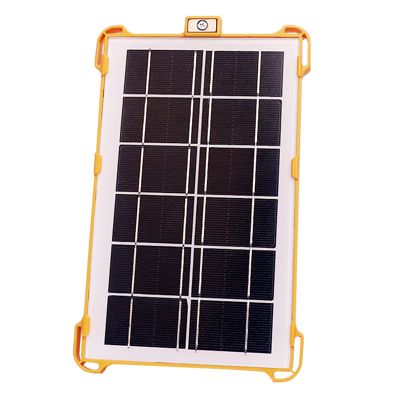 solar bank lamp-3.jpg