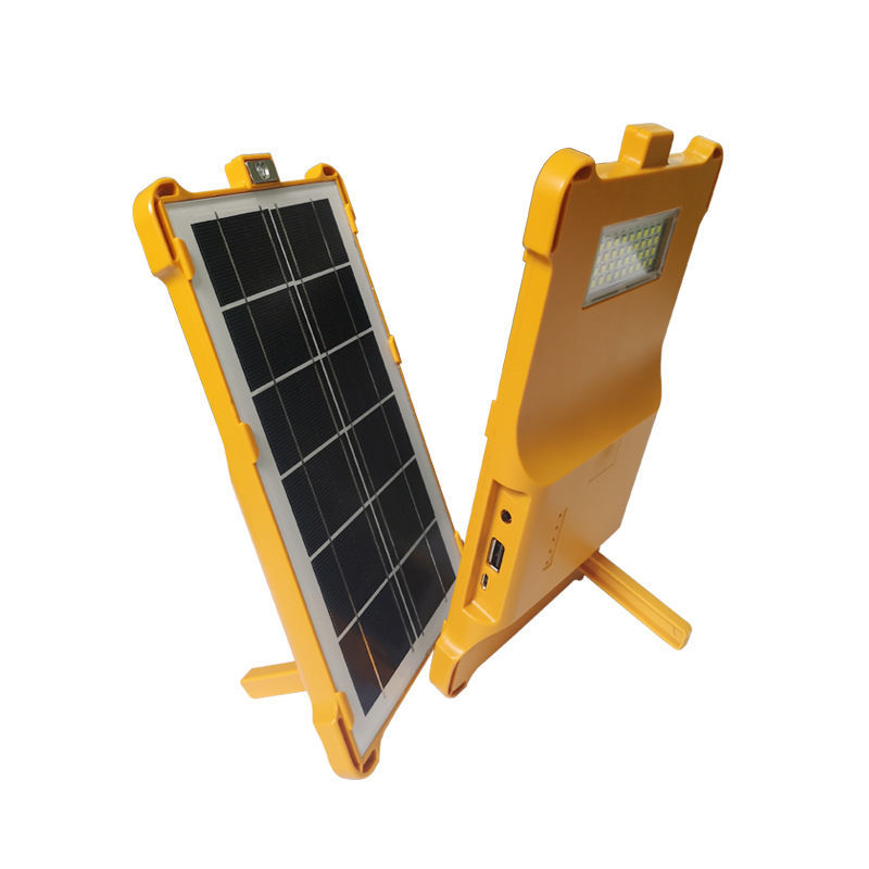 solar bank lamp-4.jpg