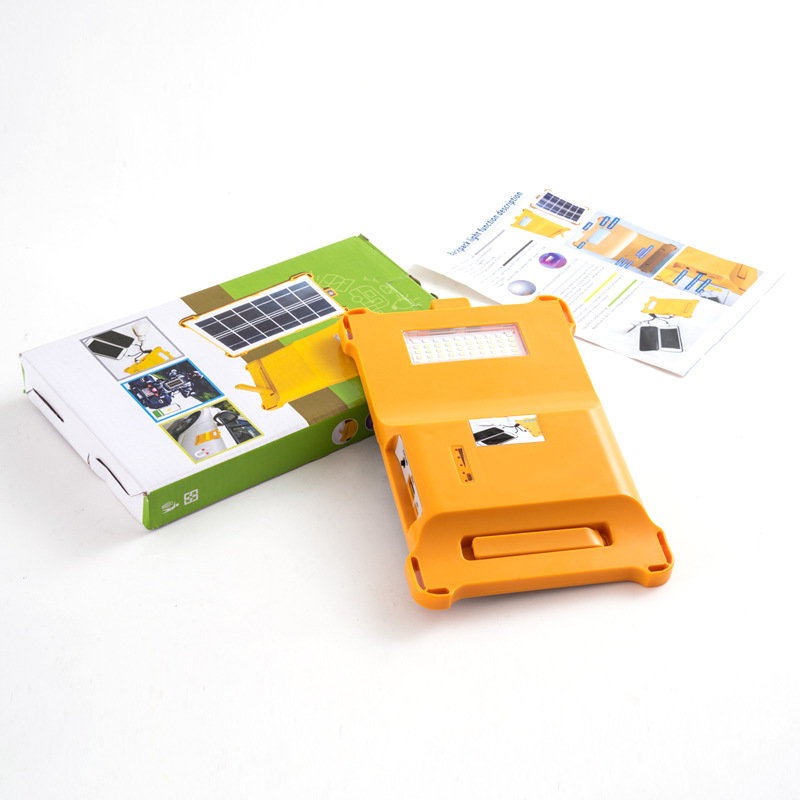 solar bank lamp-6.jpg