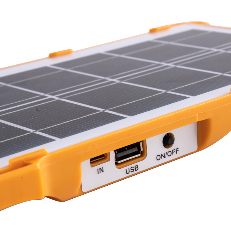 solar bank lamp-7.jpg