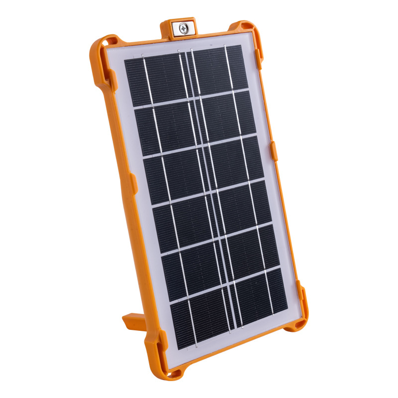 solar bank lamp-8.jpg