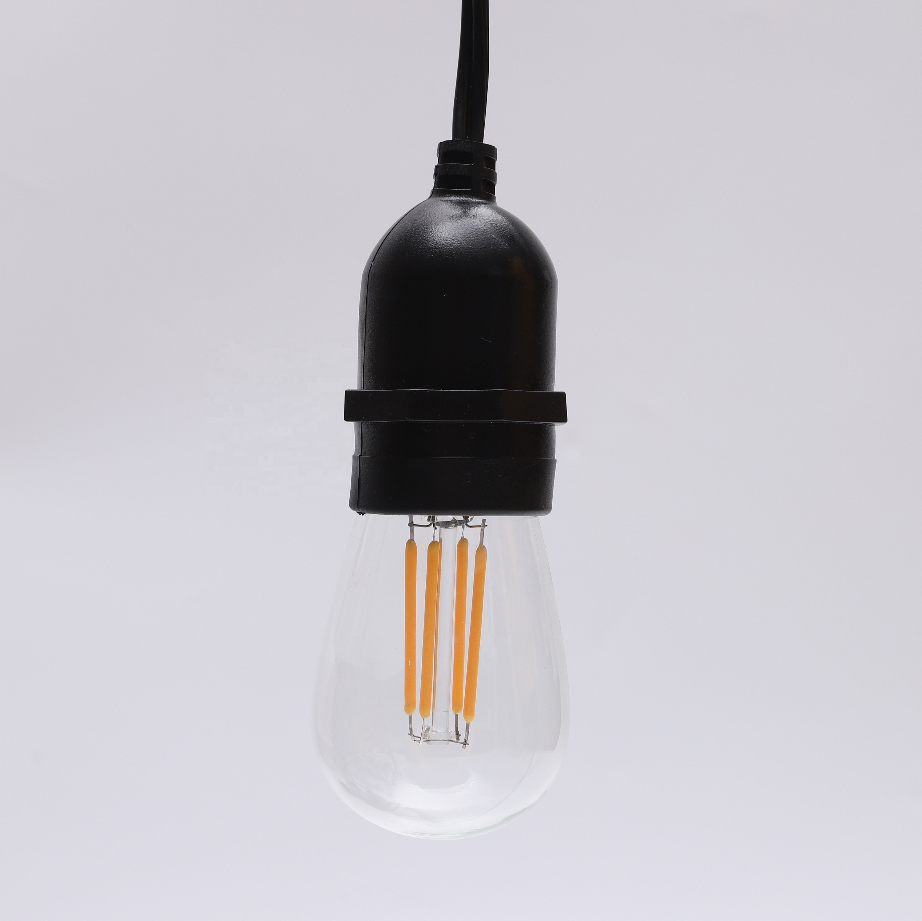 copper drop belt light (6)