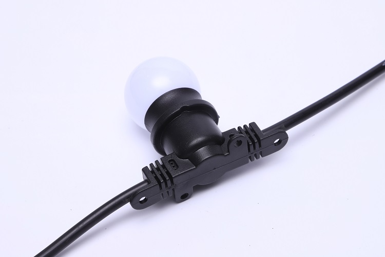 230v E27 -2 (17)
