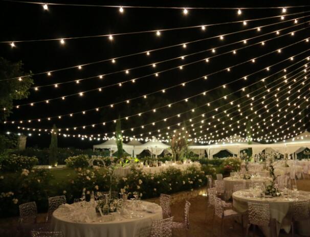outdoor decoration (2).jpg