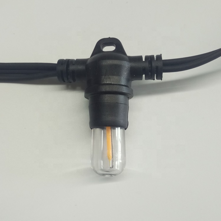 e14 filament light(4)