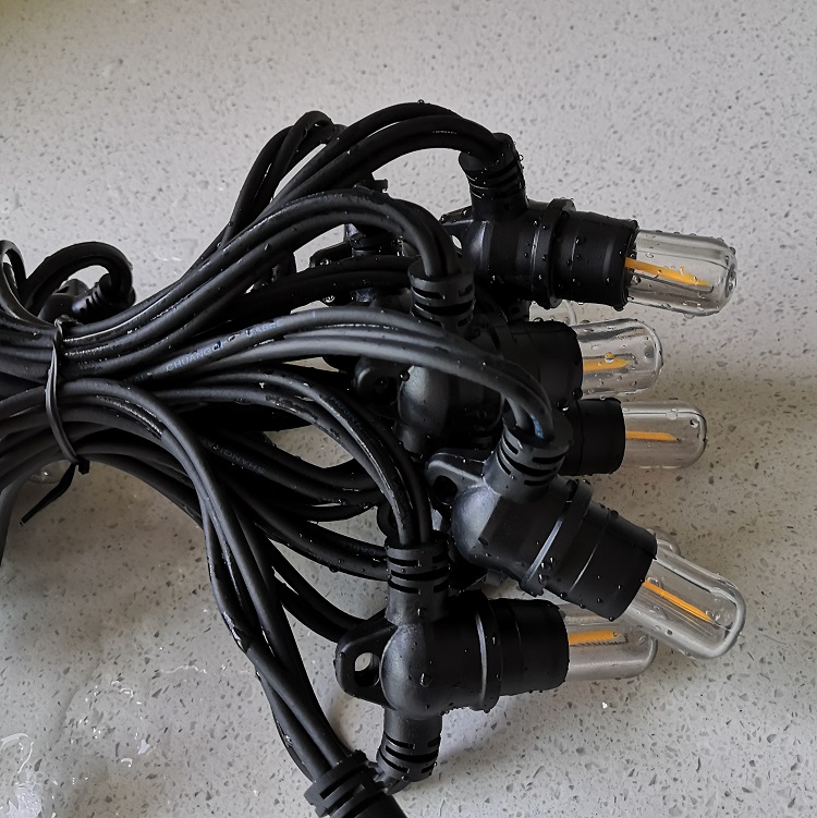 e14 filament light(3)