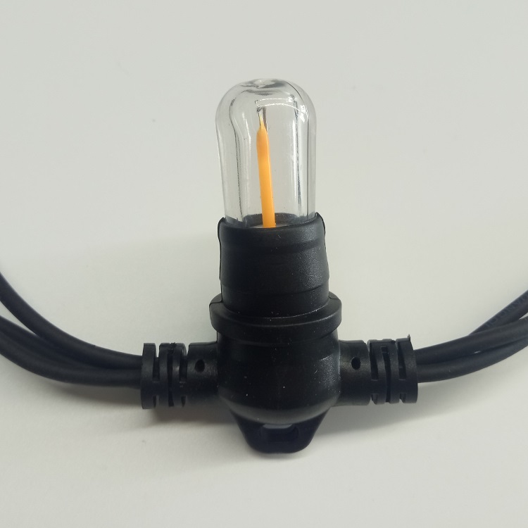 e14 filament light(5)