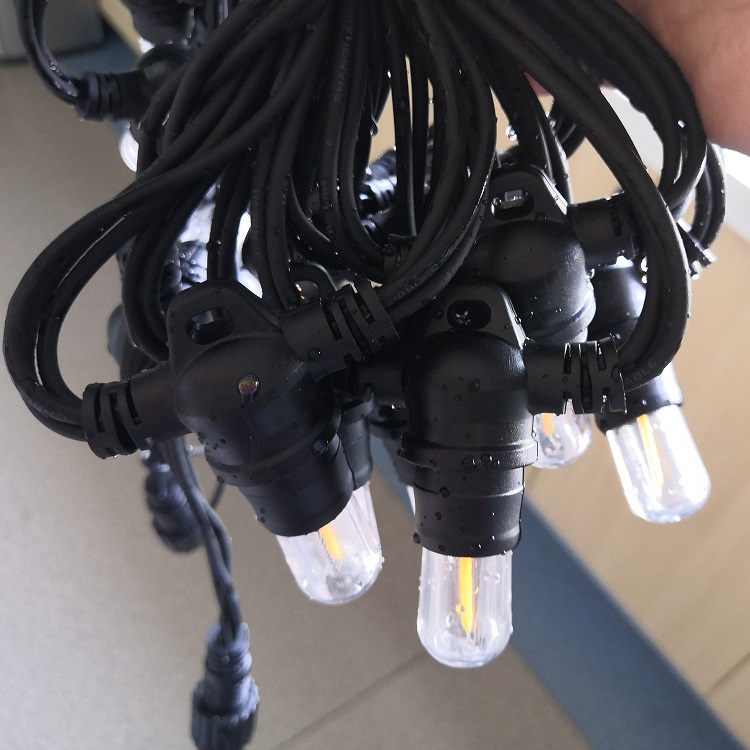 e14 filament light(1)