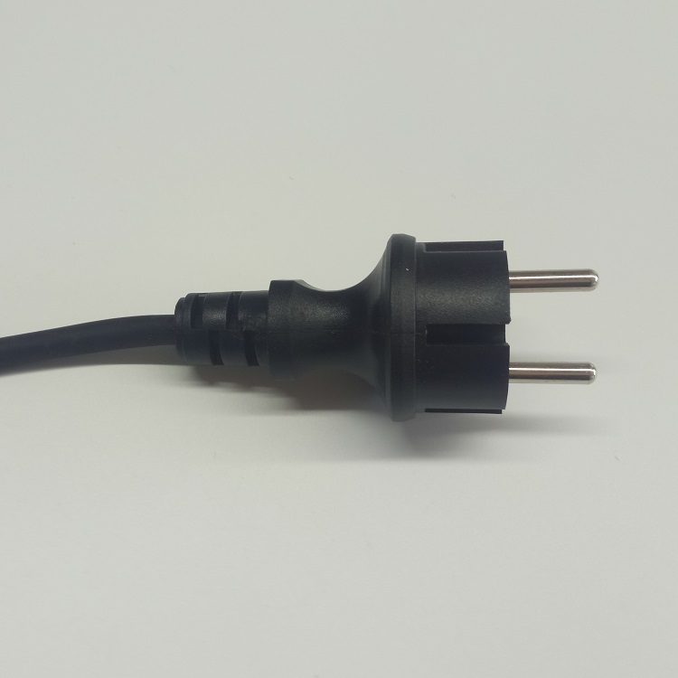 e14 filament light(14)