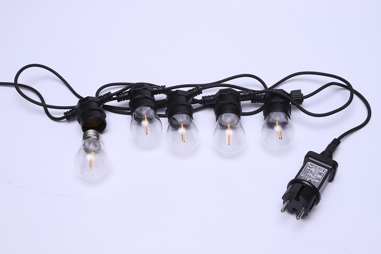 24v string S14 (2)