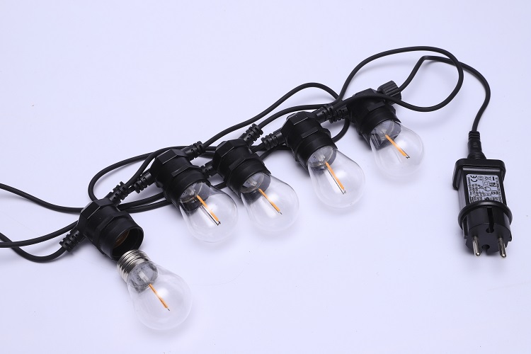 24v string S14 (1)