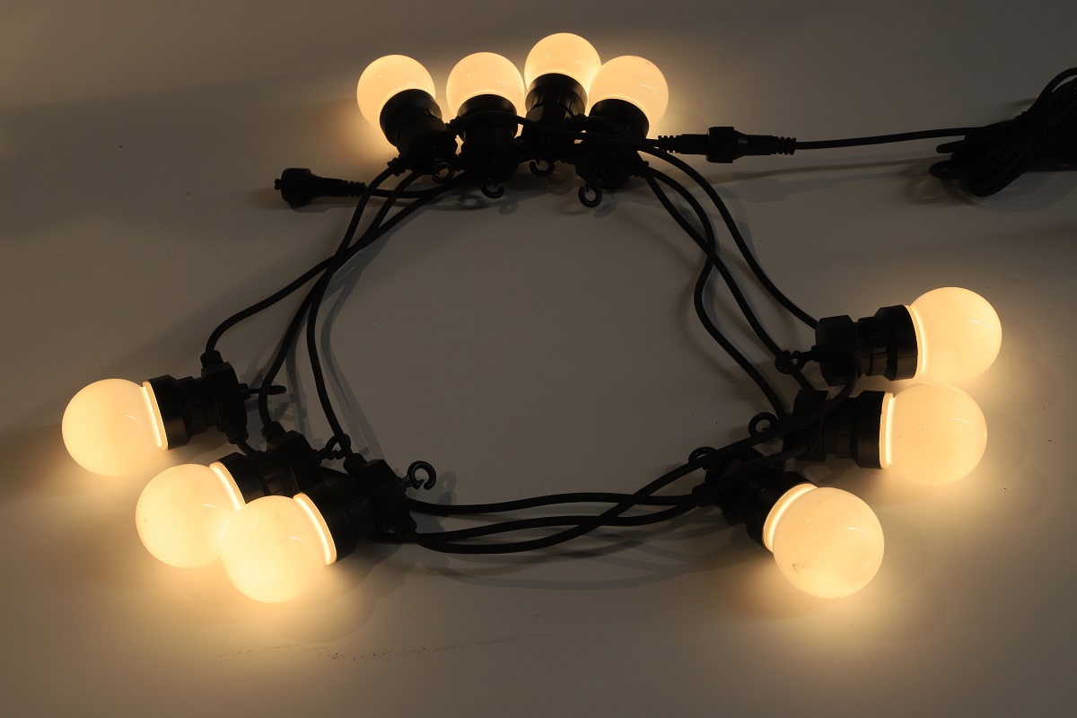 A Wenda Deco hot sale lámpákról és a GYIK használati útmutatóról | Wenda Deco 5