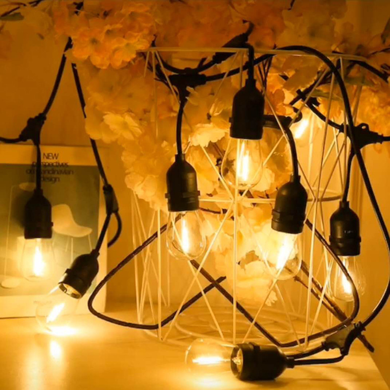 A Wenda Deco hot sale lámpákról és a GYIK használati útmutatóról | Wenda Deco 8