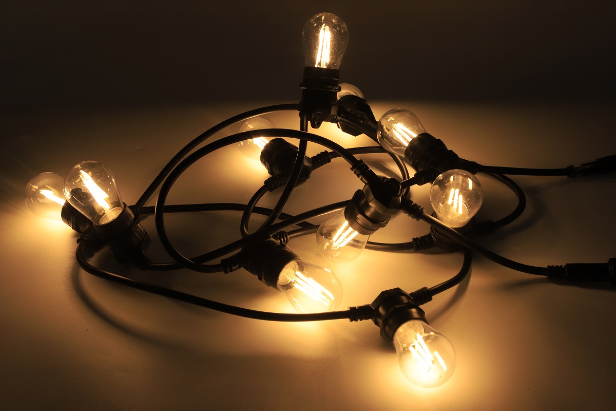 A Wenda Deco hot sale lámpákról és a GYIK használati útmutatóról | Wenda Deco 14