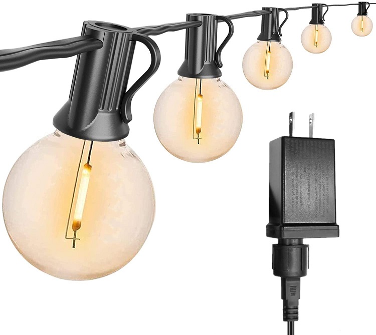 A Wenda Deco hot sale lámpákról és a GYIK használati útmutatóról | Wenda Deco 16
