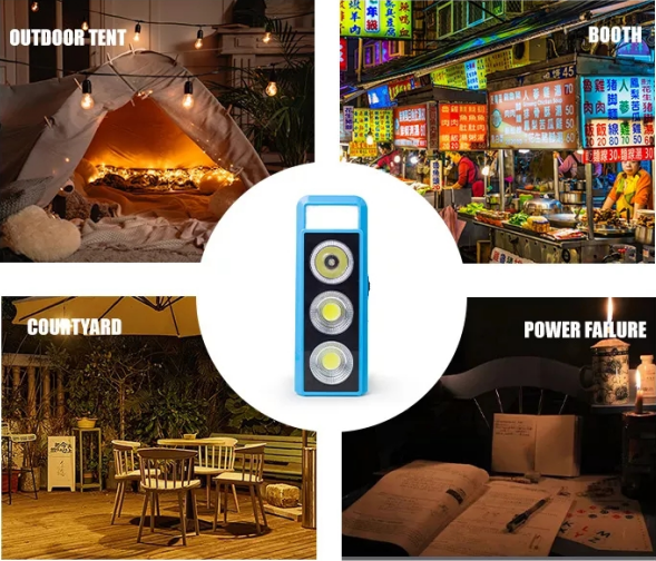 emergency light-6.png