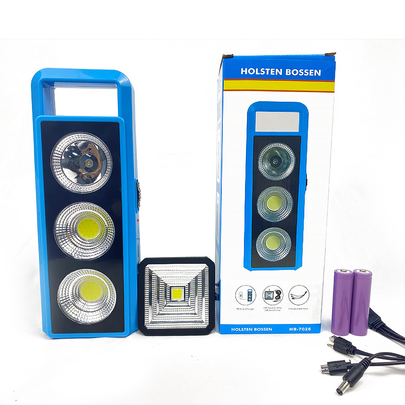 emergency light-5.jpg