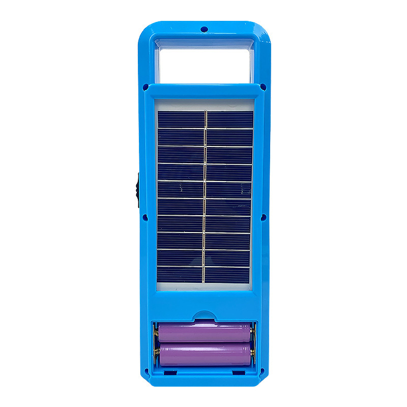 emergency light-3.jpg