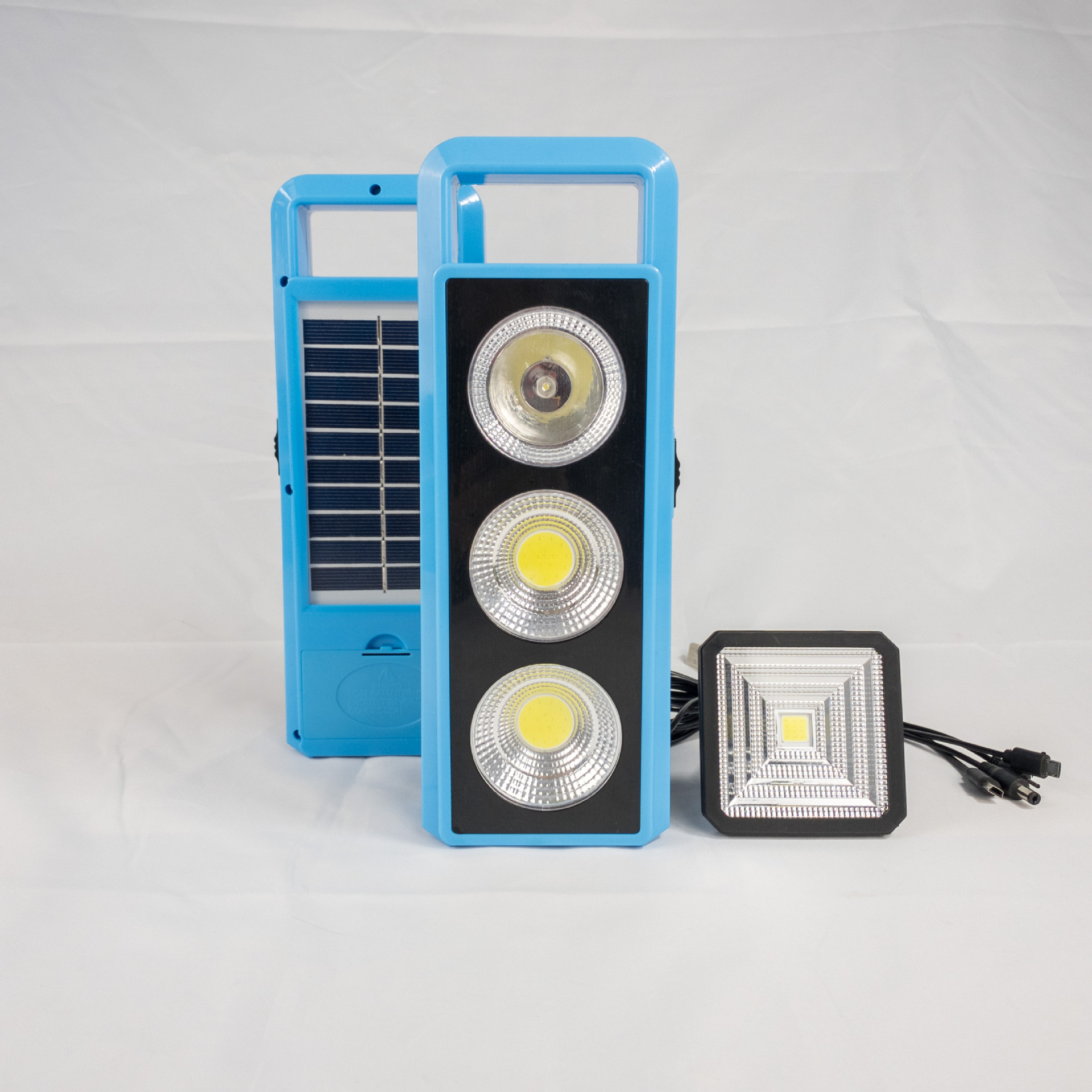 emergency light-1.jpg